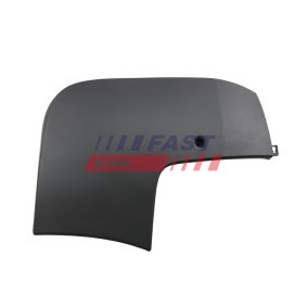 Achetez des Pare-choc arrière FAST FT91489G à prix pour 74,65 €