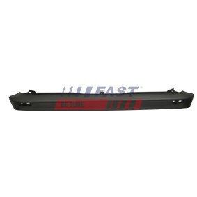Achetez des Pare-choc arrière FAST FT91491G à prix pour 111,48 €