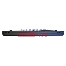 Achetez des Pare-choc arrière FAST FT91492G à prix pour 76,40 €