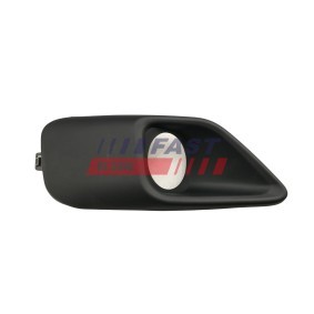 Lüftungsgitter, Stoßfänger FT91508G