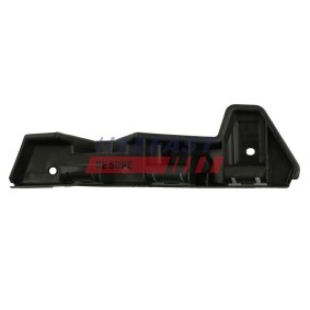 Klappe, Abschlepphaken FT91660G