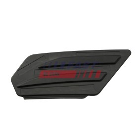 Kotflügelverbreiterung FT92405G