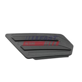 Kotflügelverbreiterung FT92406G