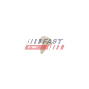 Bestelle günstig Marken von FAST für deinen POWER DAILY