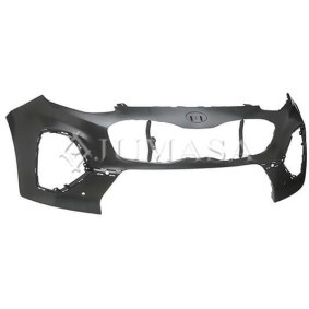 Achetez des Pare-choc JUMASA 25381818 à prix pour 370,52 €