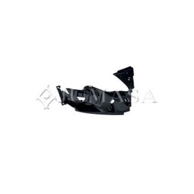 Achetez des Support de pare-chocs JUMASA 31023508 à prix pour 57,50 €