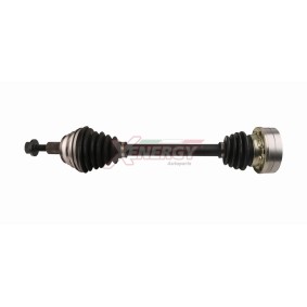 Comprar Árbol de transmisión de AP XENERGY X30068 a bajo precio de 111,76 €