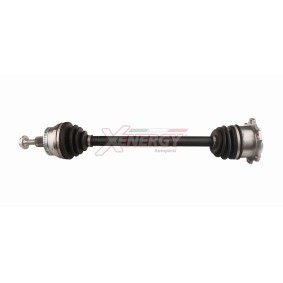 Comprar Árbol de transmisión de AP XENERGY X30083 a bajo precio de 133,47 €