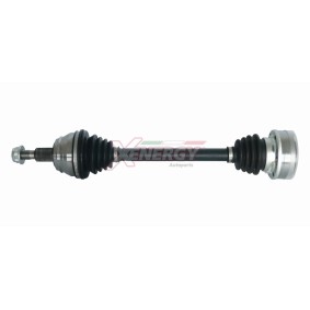 Comprar Árbol de transmisión de AP XENERGY X30096 a bajo precio de 144,14 €