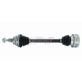 Comprar Árbol de transmisión de AP XENERGY X30099 a bajo precio de 146,28 €