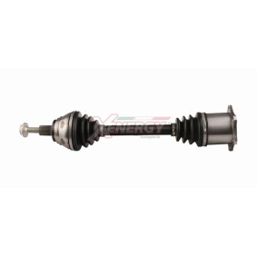 Comprar Árbol de transmisión de AP XENERGY X30100 a bajo precio de 163,11 €