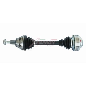 Comprar Árbol de transmisión de AP XENERGY X30101 a bajo precio de 156,47 €