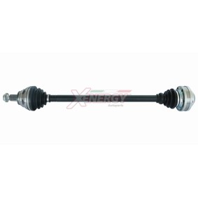 Comprar Árbol de transmisión de AP XENERGY X30103 a bajo precio de 178,68 €