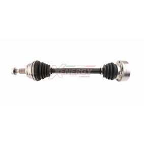 Comprar Árbol de transmisión de AP XENERGY X30108 a bajo precio de 95,74 €