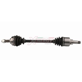 Comprar Árbol de transmisión de AP XENERGY X30215 a bajo precio de 97,68 €