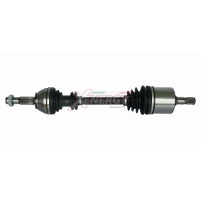 Comprar Árbol de transmisión de AP XENERGY X30325 a bajo precio de 177,46 €