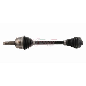 Comprar Árbol de transmisión de AP XENERGY X30362 a bajo precio de 129,59 €