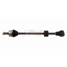 Comprar Árbol de transmisión de AP XENERGY X30363 a bajo precio de 83,78 €