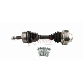 Comprar Árbol de transmisión de AP XENERGY X30451 a bajo precio de 176,20 €