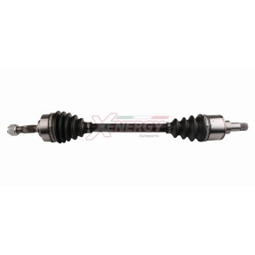Comprar Árbol de transmisión de AP XENERGY X30633 a bajo precio de 99,44 €