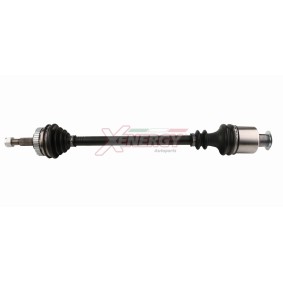 Comprar Árbol de transmisión de AP XENERGY X30692 a bajo precio de 78,76 €