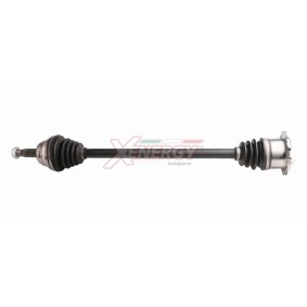 Comprar Árbol de transmisión de AP XENERGY X30948 a bajo precio de 173,10 €