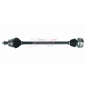 Comprar Árbol de transmisión de AP XENERGY X30951 a bajo precio de 153,92 €