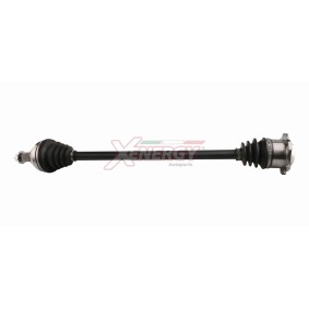 Comprar Árbol de transmisión de AP XENERGY X30953 a bajo precio de 181,88 €