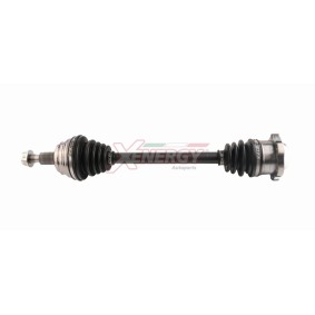 Comprar Árbol de transmisión de AP XENERGY X31022 a bajo precio de 70,66 €