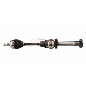 Comprar Árbol de transmisión de AP XENERGY X31033 a bajo precio de 166,56 €
