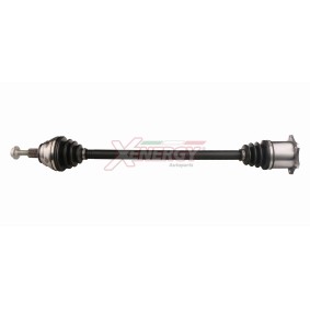 Comprar Árbol de transmisión de AP XENERGY X31046 a bajo precio de 181,18 €