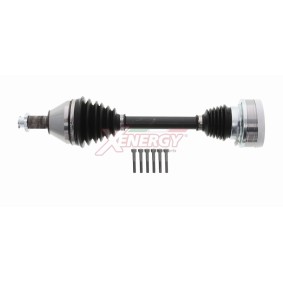 Comprar Árbol de transmisión de AP XENERGY X31722 a bajo precio de 136,97 €