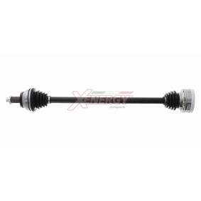 Comprar Árbol de transmisión de AP XENERGY X31731 a bajo precio de 146,95 €