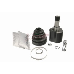 Comprar Juego de articulación, árbol de transmisión de AP XENERGY X34023 a bajo precio de 116,66 €
