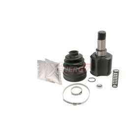 Comprar Juego de articulación, árbol de transmisión de AP XENERGY X34024 a bajo precio de 107,05 €