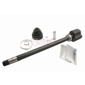 Comprar Juego de articulación, árbol de transmisión de AP XENERGY X34028 a bajo precio de 129,78 €
