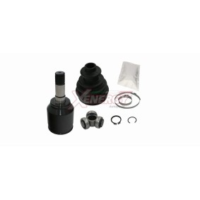 Comprar Juego de articulación, árbol de transmisión de AP XENERGY X34171 a bajo precio de 48,45 €