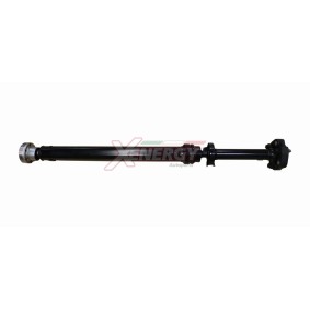 Acquista Albero trasmissione da AP XENERGY X90001 a buon mercato per soli 385,01 €