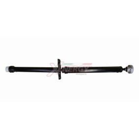 Acquista Albero trasmissione da AP XENERGY X90005 a buon mercato per soli 551,52 €