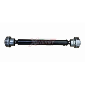 Acquista Albero trasmissione da AP XENERGY X90007 a buon mercato per soli 215,54 €