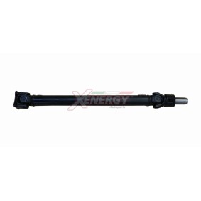 Acquista Albero trasmissione da AP XENERGY X90008 a buon mercato per soli 245,52 €