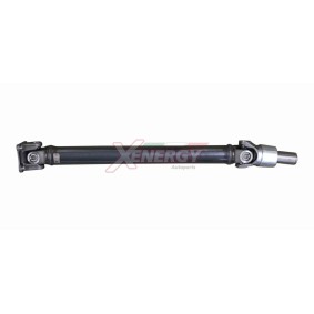 Acquista Albero trasmissione da AP XENERGY X90011 a buon mercato per soli 234,61 €