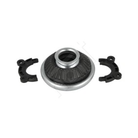 Acquista Supporto ammortizzatore da HART 485 156 a buon mercato per soli 21,25 €