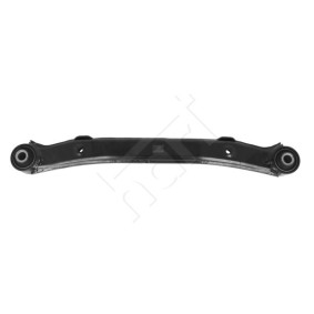 Compre Barra / escora, suspensão da HART 485 202 a um preço baixo por 22,00 €