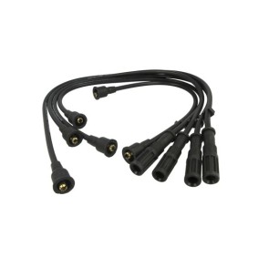 Compre Jogo de cabos de ignição da HART 515 763 a um preço baixo por 15,52 €