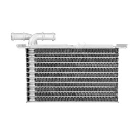 Achetez des Intercooler HART 646 531 à prix pour 91,45 €