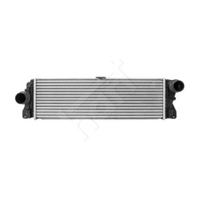 Achetez des Intercooler HART 646 596 à prix pour 178,63 €