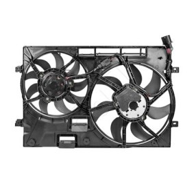 Kühlerlüfter 646 612 von HART günstig für 331,30 € online kaufen