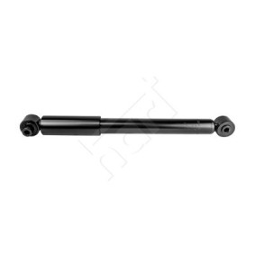 Stoßdämpfer von HART günstig für 32,11 €