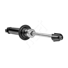 Stoßdämpfer von HART günstig für 41,42 €